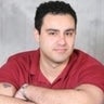 Ahmad Amirdash, profile picture