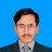 Aamir Qaisrani, profile picture
