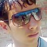 Aamir Zahoor, profile picture
