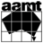 The Australian Association of Mathematics Teachers (AAMT) Inc., profile picture