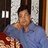 Aniruddh Chaudhari, profile picture