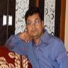 Aniruddh Chaudhari, profile picture