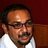 Ananda Gupta, profile picture