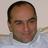 Antonis Antoniou, profile picture