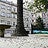 CPR Colegio Labor, profile picture