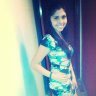 Anny Lopez Velazquez