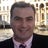 Andreas Apostolopoulos, profile picture