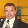 Ivan Coronel, profile picture