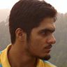 Aaquib Javed, profile picture