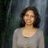 Aarati Gujar, profile picture