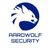 Aardwolf Security, profile picture