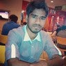 Avinash Chavan, profile picture