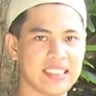 SlideShare profile picture for @aaron