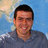 Aaron Antrim, profile picture
