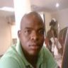 Aaron Dlamini, profile picture