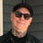 Aaron Irizarry, profile picture