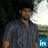 Karthik Shakthi, profile picture