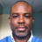 Aaron Saunders, profile picture