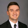 Aaron Miller Insurance LLC, profile picture