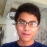 Aaron Mongaya Profile