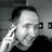 Aaron Schram, profile picture