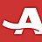 AARP, profile picture