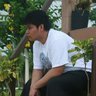Antonio Aylemer Percela Profile