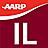 AARP Illinois, profile picture