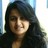 Aarti Kudhail, profile picture
