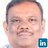 Arivalagan Arumugam, profile picture