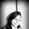 Aashi Agarwal, profile picture