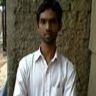 Aashishkumar Gupta, profile picture
