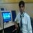 Aashish Singh, profile picture