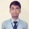 aashutosh  chhirolya , profile picture