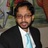 Asif Hussain, profile picture