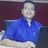 Ashish Verma, profile picture