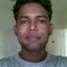 Aatish Sakhare, profile picture