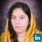 Navera Rahman, profile picture
