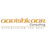 Aavishkaar HR Consulting, profile picture