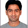 Ankush Wankhede, profile picture