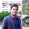 Dhaka University of Engineering and Technology, profile picture