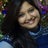 Aayupta Mohanty, profile picture