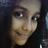 Aayushi Singh, profile picture