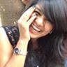 Aayushi Vasani, profile picture