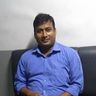 Ariston Thermo India Pvt Ltd, profile picture