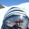 Asier Azcona Lopez Profile