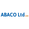 Abaco Ltd, profile picture