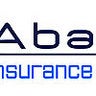 Abacus Insurance Advisors, profile picture