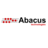 Abacus Technologies , profile picture