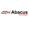 Abacus Technologies , profile picture